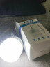 振牛高亮度LED應急燈泡充電E27螺口停電智能遇水亮養殖場(chǎng)夜釣照明燈泡 15瓦 應急燈泡【手摸就亮-遇水就亮】 曬單實(shí)拍圖
