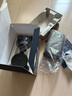 飛利浦（PHILIPS）電動剃須刀SkinIQ肌能感應(yīng)刮胡刀奢享整機(jī)荷蘭進(jìn)口男士送男友老公父親教師節(jié)禮物高端奢享蜂巢9系 高端奢享9系|SP9883【敏感肌適用】普通裝 曬單實(shí)拍圖