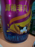 完達(dá)山（wondersun）新國(guó)標(biāo)菁稚非凡 A2型含酪蛋白幼兒配方奶粉2段750克(6-12月適用) 曬單實(shí)拍圖