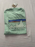 巴塔哥尼亞（Patagonia）男士logo有機(jī)純棉戶外休閑圓領(lǐng)短袖T恤 '73 Skyline 37534 RNSG L 曬單實(shí)拍圖