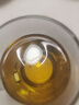 安溪鐵觀音烏龍茶素全450祥華產(chǎn)區(qū)清香型特級500g輕火盒裝自飲 2025春茶 曬單實拍圖