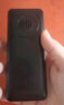 金立（Gionee）G520 4G全網(wǎng)通老人手機 超長待機2.8英寸大屏大字大聲大按鍵老年機 學生備用功能機雙卡雙待 紅色  曬單實拍圖