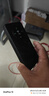 飛貓M20 5G隨身wifi無(wú)線移動(dòng)wifi免插卡高速網(wǎng)絡(luò)無(wú)線上網(wǎng)卡車載隨行無(wú)線網(wǎng)筆記本電腦上網(wǎng)寶 曬單實(shí)拍圖