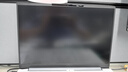 ThinkPad【國家補貼20%】聯(lián)想ThinkBook14+ 2025 元啟版 銳龍AI7 H 350 32G 1T 3K 14.5英寸高刷筆記本電腦 曬單實(shí)拍圖