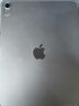 蘋(píng)果【即將售罄】ipad11平板 A16 芯片 2025新款 蘋(píng)果平板ipad11電腦 銀色 256GB wifi版【首購】 曬單實(shí)拍圖