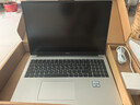 華為（HUAWEI）華為筆記本電腦MateBook D16 國家補貼20% 2025新款Linux系統13代輕薄商務(wù)辦公電競游戲本HW11A 高能版丨銀 i5-13500H 16G 1T 預裝Wind 曬單實(shí)拍圖