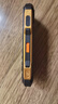 紐曼（Newman）N99三防老人手機(jī)4G全網(wǎng)通雙卡雙待大電池超長(zhǎng)待機(jī)大字大聲大按鍵老年人手機(jī) 備用功能機(jī)黑色 曬單實(shí)拍圖