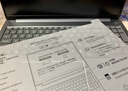 ThinkPad【國家補貼20%】聯(lián)想筆記本電腦ThinkBook16+ 2025輕薄辦公 英特爾酷睿Ultra5 16英寸 32G 1T 3.2K 曬單實(shí)拍圖