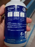 培克能日本RGP硬性隱形眼鏡護理液角膜塑性塑形鏡接觸鏡ok鏡去除蛋白 [硬性隱形眼鏡護理液]240ml*1瓶 曬單實(shí)拍圖