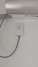 公牛（BULL）漏電保護(hù)開關(guān) GTP系列 86型漏電保護(hù)開關(guān) 32A大功率漏保開關(guān) LE2 曬單實(shí)拍圖