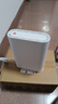 中興（ZTE）G5TS 5G移動(dòng)路由器cpe隨身移動(dòng)wifi6免插卡網(wǎng)卡便攜千兆免寬帶無(wú)線(xiàn)筆記本電腦通用流量2025款 曬單實(shí)拍圖