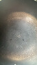 智國者[快充不傷機]小天才兒童電話手表Z9/少年版/Z8/Z7/Z7A/Z6A/Z6S充電器充電線充電頭套裝底座磁吸式 曬單實拍圖