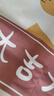 四萬(wàn)公里冰箱頂蓋布防塵罩單雙開(kāi)門(mén)洗衣機微波爐蓋布多功能防塵防曬保護罩 曬單實(shí)拍圖