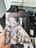 阿斯加特（Asgard）48GB(24GBx2) DDR5 8000 臺(tái)式機(jī)內(nèi)存條 女武神·瓦爾基里II代 RGB燈條 海力士M-die CL38 極夜黑 曬單實(shí)拍圖