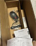 聯(lián)想ThinkCentre K70 商用辦公高性能臺式電腦主機(jī)(酷睿14代i3-14100 16G DDR5 512G SSD)23.8英寸 曬單實(shí)拍圖