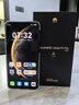 HUAWEI Mate 70 Pro 12GB+512GB曜石黑鴻蒙AI 紅楓原色影像 超可靠玄武架構(gòu)華為鴻蒙智能手機(jī) 曬單實拍圖