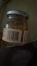潮汕集錦 家用調味品炸蒜蓉正宗特產(chǎn)拌面蒜頭酥調料蒜頭油150ml/瓶 曬單實(shí)拍圖