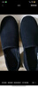 斯凱奇（Skechers）女鞋秋季網(wǎng)面健步鞋懶人一腳蹬輕便百搭軟底休閑運動(dòng)鞋15637 曬單實(shí)拍圖