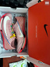 耐克蘇炳添同款 田徑精英Nike Maxfly 2耐克氣墊男女專(zhuān)業(yè)碳板短跑釘鞋 HQ2058-600/Maxfly 2代 41 曬單實(shí)拍圖
