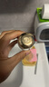 后Whoo雪玉凝清爽防曬套裝140mlSPF50+美白隔離進(jìn)口女生生日禮物 曬單實(shí)拍圖