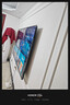 FFALCON雷鳥(niǎo)電視 85鶴6 Ultra 25款（PLUS版） 85英寸 QD-MiniLED 高階VA 家電國家補貼電視85S595C Ultra 曬單實(shí)拍圖