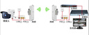 普聯(lián)（TP-LINK）大道路由器7DR6430 BE6400 5G WiFi7千兆雙頻家用高速穿墻 2.4G wifi6無(wú)線(xiàn) 2.5G網(wǎng)口 游戲加速 曬單實(shí)拍圖