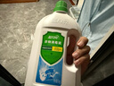 藍(lán)月亮 機(jī)洗手洗亮白套裝 薰衣草香 2kg*1瓶+1kg*3袋+500g*2瓶+1kg*1瓶  曬單實(shí)拍圖