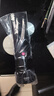 厚吉升長虹啟客RBE800VC電視遙控器32Q5TF 39Q5TF 43Q5TF 55Q5TF液晶智能網(wǎng)絡 新款RBE901VC系列（通用RBE800VC） 曬單實拍圖