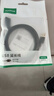 綠聯(lián)（UGREEN）USB3.0/2.0延長(zhǎng)線公對(duì)母數(shù)據(jù)連接線電視電腦主機(jī)延長(zhǎng)硬盤U盤鼠標(biāo)鍵盤打印機(jī)擴(kuò)展線充電加長(zhǎng)轉(zhuǎn)接線 店長(zhǎng)推薦 USB3.0高速傳輸【鍍金款】耐磨損 1米 曬單實(shí)拍圖