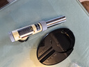 巖谷（Iwatani） 噴槍 1.85kW 大火力戶外燒烤點(diǎn)火器料理芝士烘焙噴火器ZT-09 曬單實(shí)拍圖