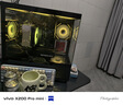 AMD銳龍R5 9600X組裝電腦RTX5060Ti/RX9060XT顯卡三角洲行動(dòng)游戲臺(tái)式電腦整機(jī)設(shè)計(jì)剪輯繪圖DIY組裝機(jī) 配置三 R5 9600X+RTX5060 8GB 主機(jī)套件 曬單實(shí)拍圖