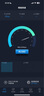 華碩（ASUS）【國家補(bǔ)貼15%】ROG魔盒WiFi7電競(jìng)無線路由器（9個(gè)2.5G口MTK AI內(nèi)芯 2GB DDR4內(nèi)存）Aimesh隨心組 曬單實(shí)拍圖