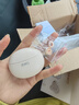 諾必行【2025新款丨柏林之音】藍牙耳機無(wú)線(xiàn)半入耳式高顏值運動(dòng)跑步降噪超長(cháng)續航高音質(zhì)小巧舒適適用小米 頂配膚【HIFI音質(zhì)+雙核藍牙5.4】 旗艦版【杜比環(huán)繞音+智能降噪】 曬單實(shí)拍圖