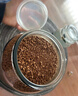 摩可納(Moccona) 荷蘭進(jìn)口 經(jīng)典5號(hào)中度烘焙凍干速溶咖啡 400g 400g 曬單實(shí)拍圖