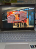 惠普（HP）星Book Pro14 國家補貼2025新品AI高性能輕薄14寸酷睿Ultra筆記本電腦 旗艦商務(wù)辦公筆記本電腦 Ultra5-125H 16G 1T 2.5K 銀 曬單實(shí)拍圖