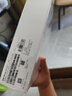 聯(lián)想小新PadPro12.7 2025款平板電腦 國家補貼15% 2.9K高刷全面屏 娛樂(lè )學(xué)習 10200mAh 8+256G小青新 曬單實(shí)拍圖