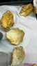 愛鮮摘農(nóng)場廣西欽蜜9號黃金百香果【順豐圓通-多地隔日達(dá)】白香水果禮盒中秋 9A級｜單果70g-90g【我蕞甜】 精選果丨3斤【嘗鮮】凈2.5斤 曬單實拍圖