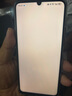 華為（HUAWEI）暢享70S 6.75英寸AOD護眼大屏 暢享X鍵常用功能一步直達8GB+128GB曜金黑 鴻蒙智能手機 曬單實(shí)拍圖