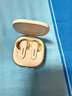 Sibyl藍牙耳機真無(wú)線(xiàn)入耳式降噪運動(dòng)超長(cháng)續航跑步高音質(zhì)低延遲游戲吃雞適用于蘋(píng)果華為vivo榮耀oppo 曬單實(shí)拍圖
