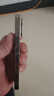 Apple iphone 蘋果14pro 蘋果14promax 蘋果14 二手手機(jī) 二手蘋果手機(jī) 蘋果 iphone14pro 【顏色參考報(bào)告】 256G【白條免息+現(xiàn)貨速發(fā)】國(guó)行雙卡 曬單實(shí)拍圖