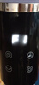 VCJ空氣循環(huán)扇輕音立式電風(fēng)扇家用柔風(fēng)落地扇大風(fēng)量節能電扇智能觸摸遙控FS-G4009A 曬單實(shí)拍圖