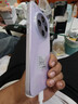 OPPO【國家補(bǔ)貼15%】OPPO Find X8s+ 新品旗艦手機(jī) oppofindx8s+ 全網(wǎng)通5G oppo手機(jī)新款findx8 s+ 風(fēng)信紫 12+256G 官方標(biāo)配【全國聯(lián)?！?曬單實(shí)拍圖
