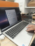 戴爾（DELL） Pro靈越15大屏輕薄本3530升級DC15250 15.6英寸超極本女大學(xué)生便攜學(xué)習辦公游戲手提筆記本電腦 15Pro推薦【酷睿i5 120Hz護眼屏】 32G內存/1TB高速固態(tài) 曬單實(shí)拍圖