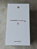 HUAWEI Pura 80 Pro  12GB+512GB 釉黑一英寸主攝  個(gè)性色卡 AI輔助構(gòu)圖 華為鴻蒙智能手機(jī) 曬單實(shí)拍圖