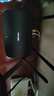 普聯(lián)（TP-LINK） 雙頻wdr5620無(wú)線(xiàn)路由器千兆版網(wǎng)口宿舍家用wi-fi穿墻王5G漏油器tplink AX1500M-WiFi6四天線(xiàn)【Mesh易展】 曬單實(shí)拍圖
