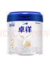 愛(ài)他美（Aptamil）卓徉嬰兒配方羊奶粉2段(6-12月齡)800g愛(ài)他美卓徉 曬單實(shí)拍圖