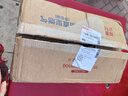 雙喜高壓鍋家用燃?xì)庠蠲骰饘Ｓ眉雍穹辣瑝毫﹀伌笮√?hào)快煮煲湯鍋 【3.2L 適合1-2人】燃?xì)鈱Ｓ?18cm 曬單實(shí)拍圖