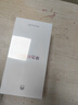 華為暢享80  256GB 曜金黑 6620mAh電池超能續航  雙五星超耐摔 華為手機【贈話(huà)費券】國家補貼 曬單實(shí)拍圖