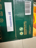圣牧有機純牛奶 品醇200ml*24盒 安全純凈 早餐奶 專(zhuān)注有機中秋送禮盒 曬單實(shí)拍圖
