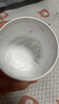 絲塔芙大白罐身體乳舒潤保濕面霜550g 不含煙酰胺 溫和好吸收 曬單實拍圖